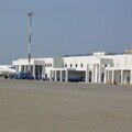 Mykonos Airport JMK Mykonos Transfer Services