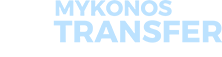 mykonos transfer services